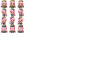 ossan.png ossan.png