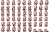 ossansv.png ossansv.png