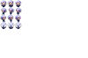 TVS_walk.png TVS_walk.png