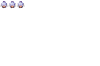 TVS_down.png TVS_down.png
