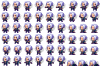 TVS_SV.png TVS_SV.png