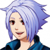TVS_face.png TVS_face.png