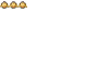 D.png D.png