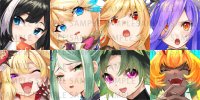 F-chara3_syoukai_face1-1 (1).jpg
