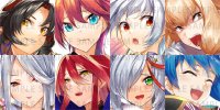 F-chara3_syoukai_face1-2 (1).jpg