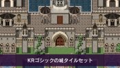 1164_komodoplaza (1).jpg