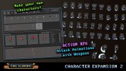 elements-screenshot-1.jpg