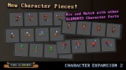 elements-screenshot-2.jpg