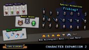 elements-screenshot-3.jpg