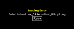 error.png