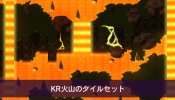 1156_komodoplaza.jpg