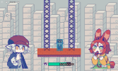 1755328066415.png
