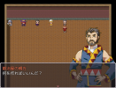 スクリーンショット 2025-08-17 6.06.12.png