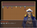 スクリーンショット 2025-08-18 5.17.52.png