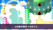 JP.png