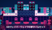JP_Vaper.png
