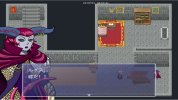 japanese0.jpg