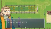 japanese2.jpg