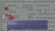japanese3.jpg