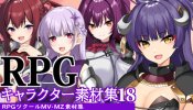 Tkool_banner_jp[616x353] (1).jpg