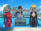 The Abnormal Man タイトル画面.jpg