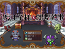 サムネ.png