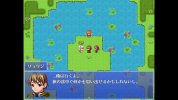 サムネイル.jpg
