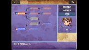 サブ2.jpg