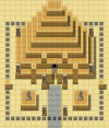 1770306287294.png
