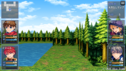 image_20260510_151751_0000.png