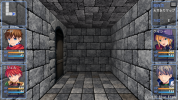 image_20260510_151709_0000.png