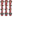hoko.png