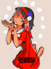 poppy.png poppy.png