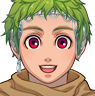 sisyo-desi-kao0.png