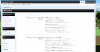 e63a0f38aa6d8a2688e19e5c67be0130.png