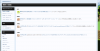 4ff337f644c0624edce030838977278d.png