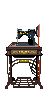 misin.png