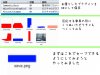 解説イラスト2.jpg
