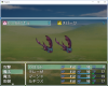 SnapCrab_Project2_2019-4-22_22-50-0_No-00.png