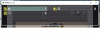 ie_ss1.PNG