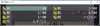 ie_ss2.PNG