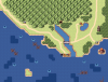 Map070.png Map070.png