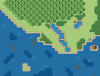 Map070.png Map070.png
