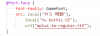 font_css.png