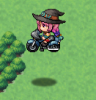 スクリーンショット 2019-08-05 18.03.35.png スクリーンショット 2019-08-05 18.03.35.png
