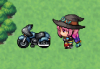 スクリーンショット 2019-08-05 18.03.27.png スクリーンショット 2019-08-05 18.03.27.png