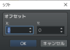 coment2.png coment2.png