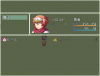 スクリーンショット 2019-12-20 0.48.03.png スクリーンショット 2019-12-20 0.48.03.png