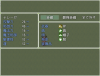 スクリーンショット 2019-12-20 0.48.29.png スクリーンショット 2019-12-20 0.48.29.png