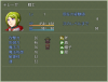 スクリーンショット 2019-12-20 0.48.55.png スクリーンショット 2019-12-20 0.48.55.png